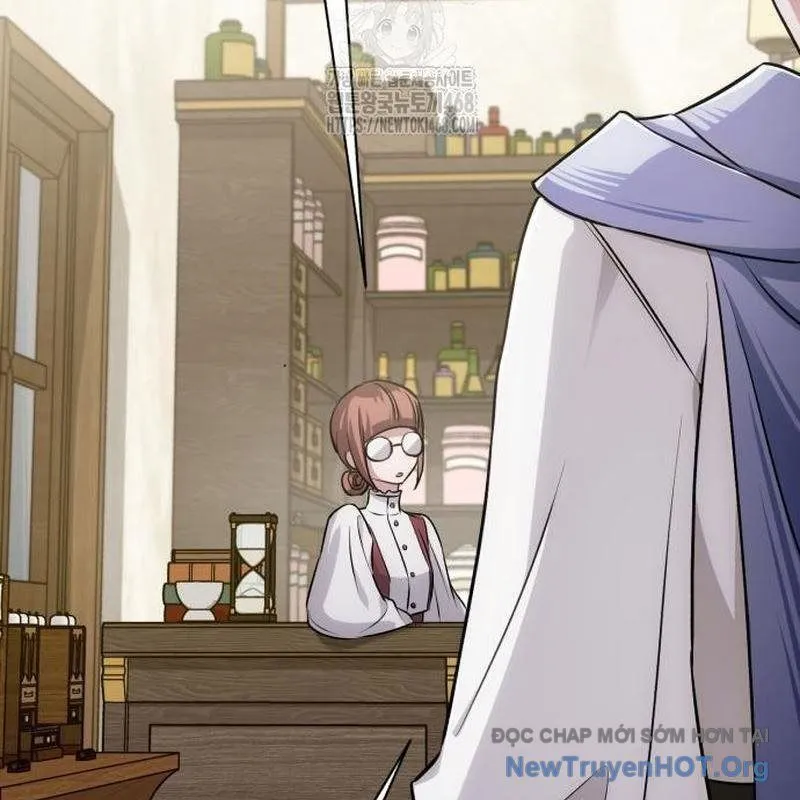 Chapter 27 - Trang 124