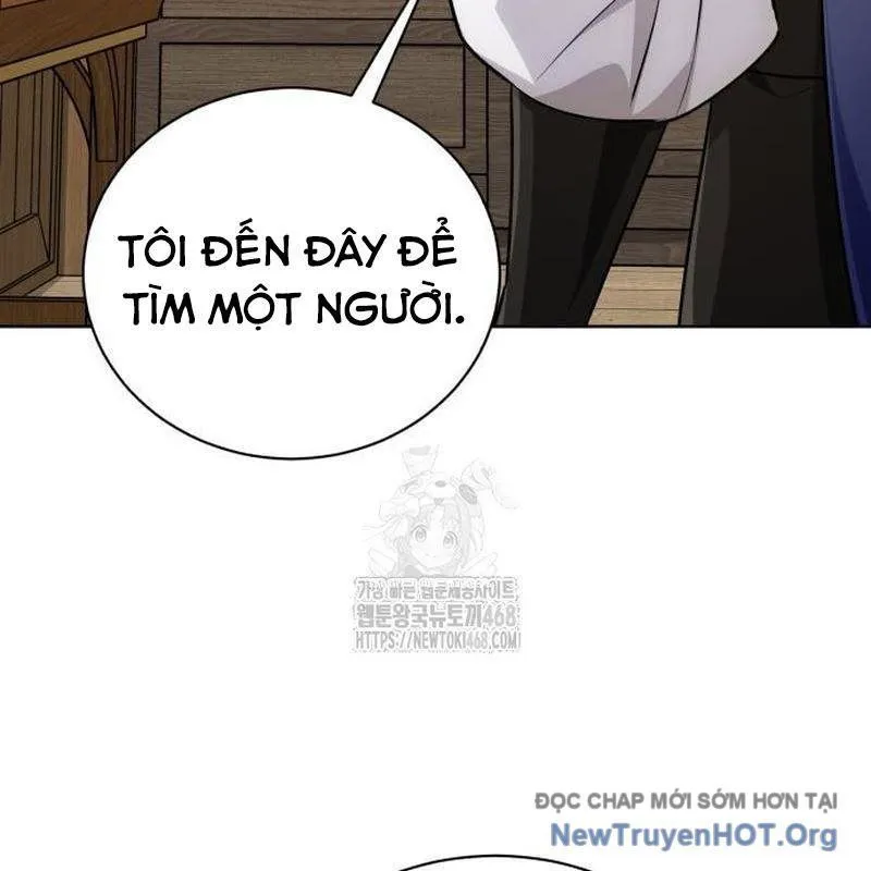 Chapter 27 - Trang 125