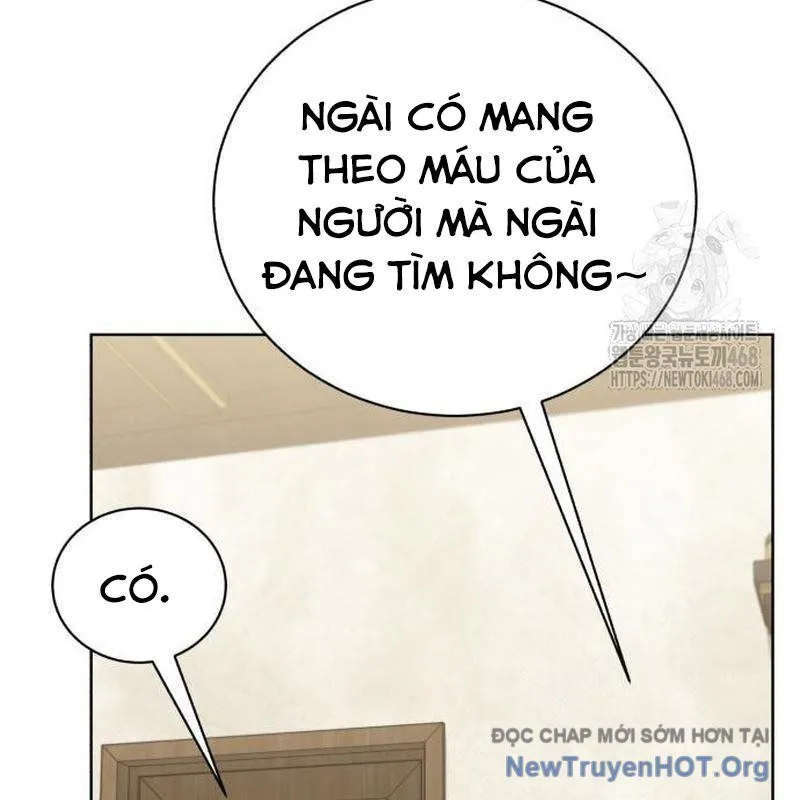 Chapter 27 - Trang 126