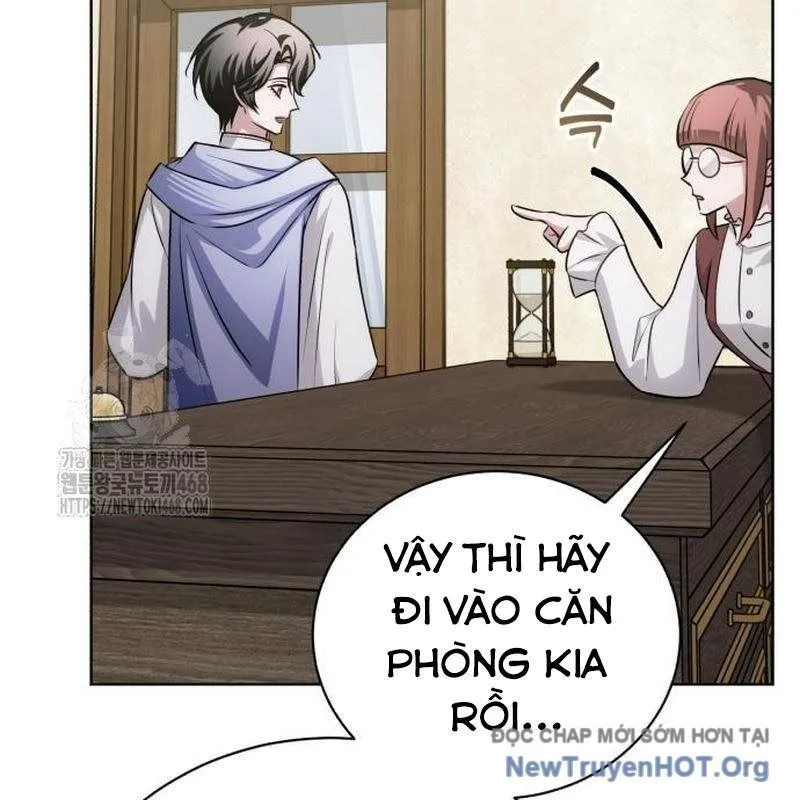 Chapter 27 - Trang 127