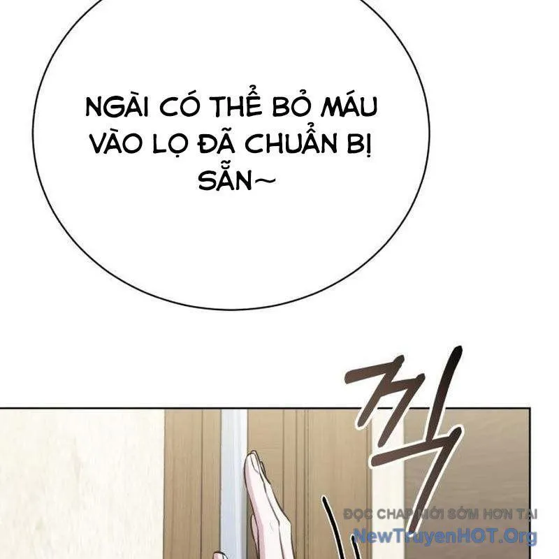 Chapter 27 - Trang 128