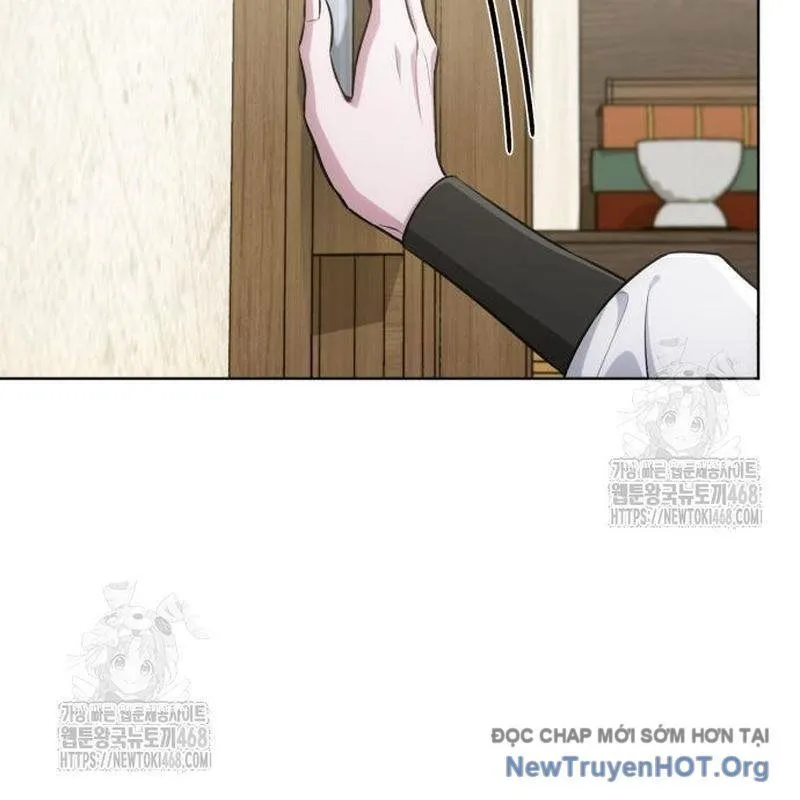 Chapter 27 - Trang 129