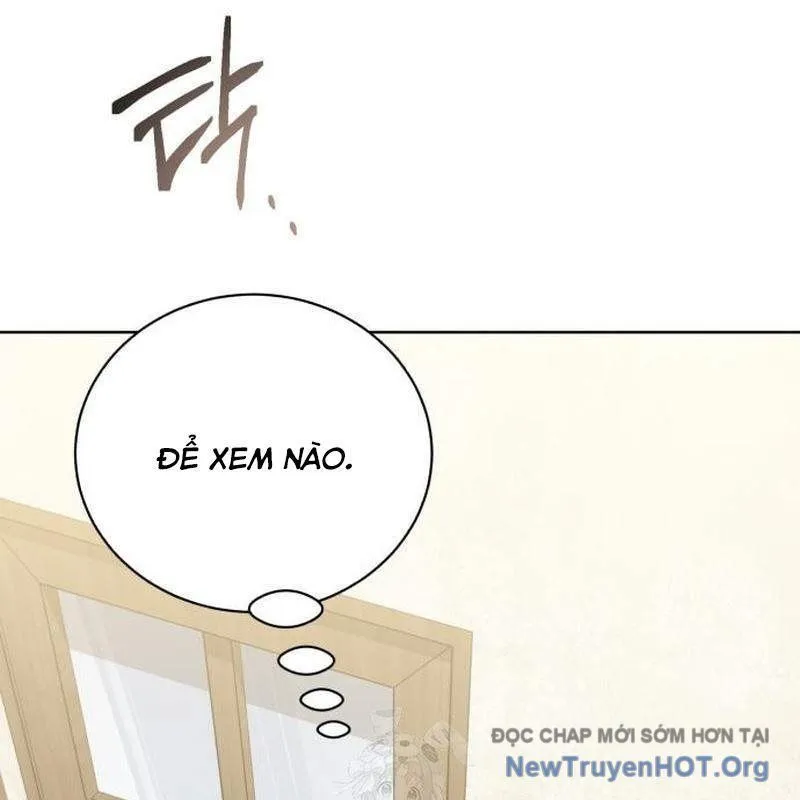 Chapter 27 - Trang 130