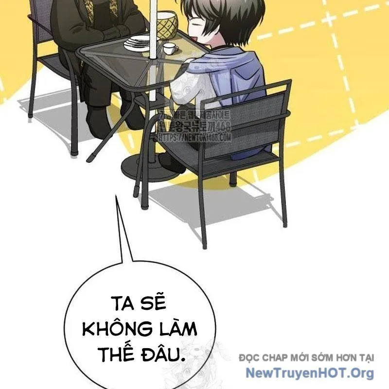 Chapter 27 - Trang 14