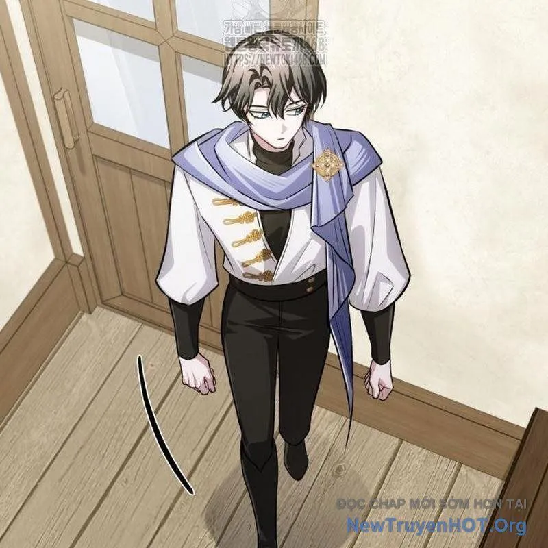 Chapter 27 - Trang 131