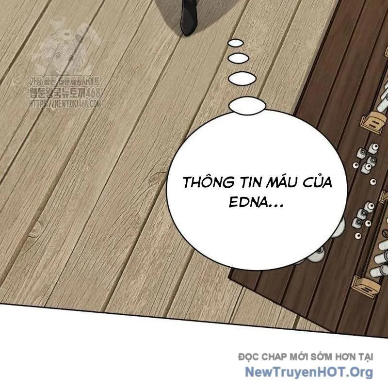 Chapter 27 - Trang 132