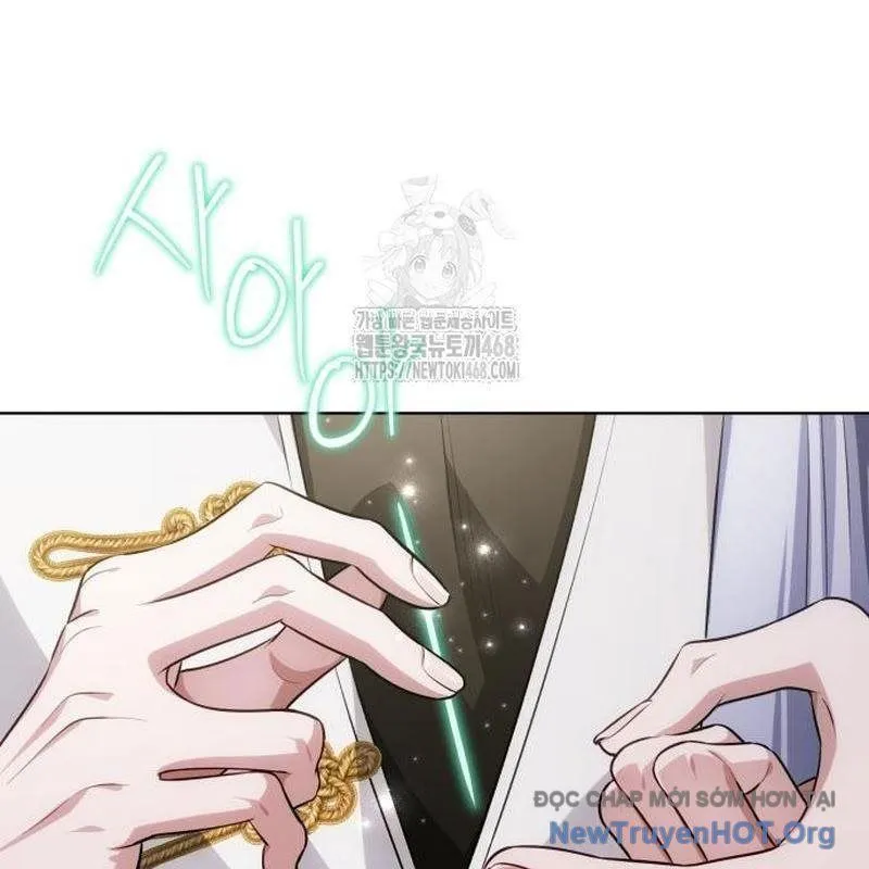 Chapter 27 - Trang 133