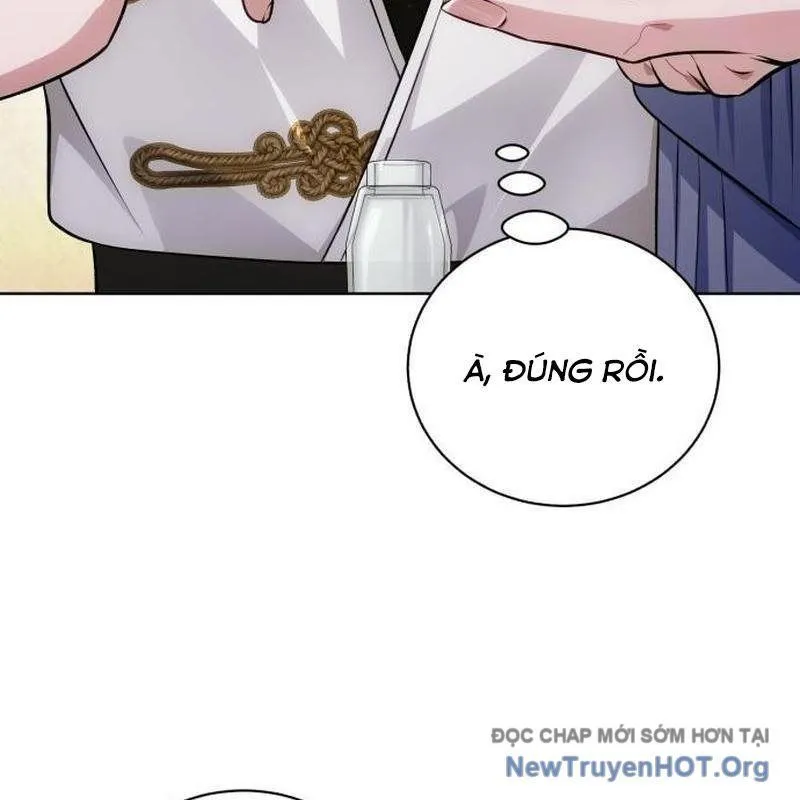 Chapter 27 - Trang 134