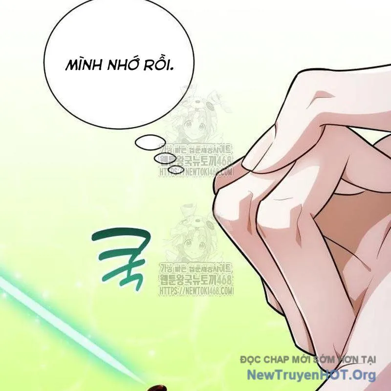 Chapter 27 - Trang 135