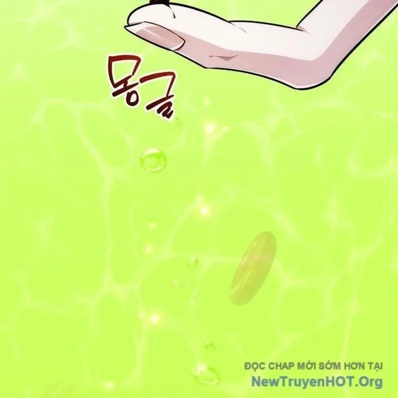 Chapter 27 - Trang 136