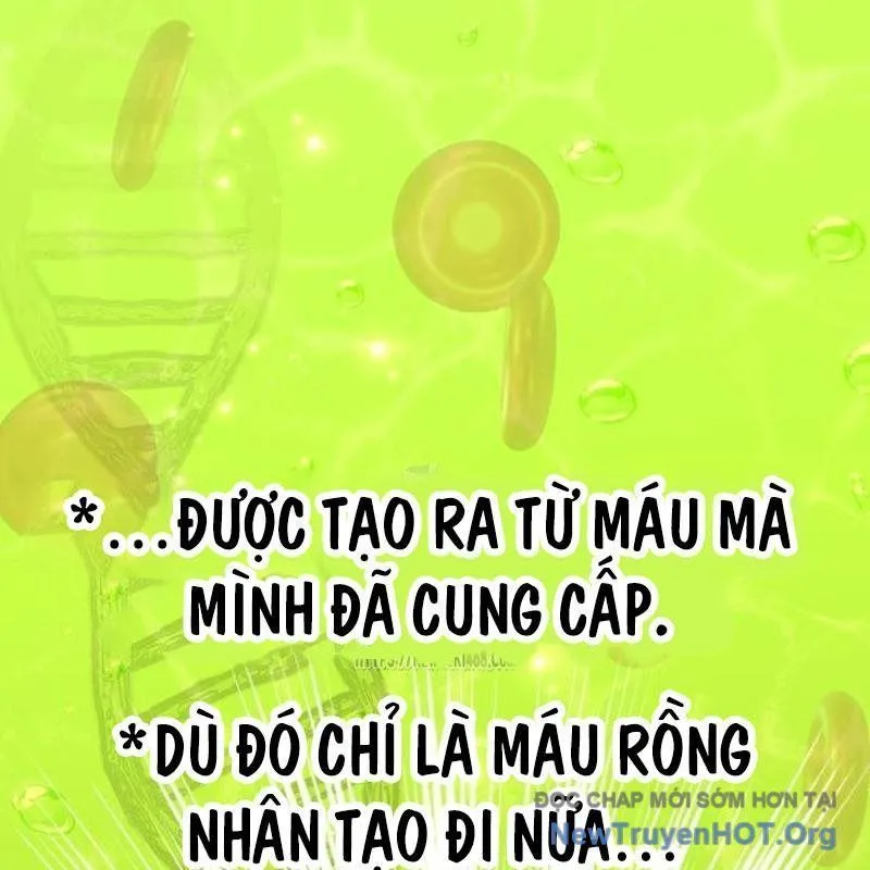 Chapter 27 - Trang 137