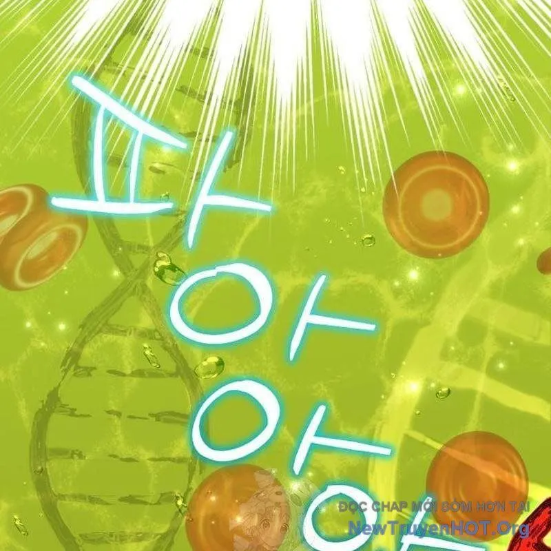 Chapter 27 - Trang 139