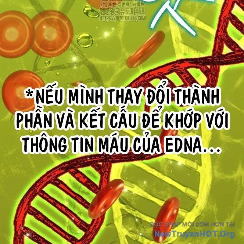 Chapter 27 - Trang 140