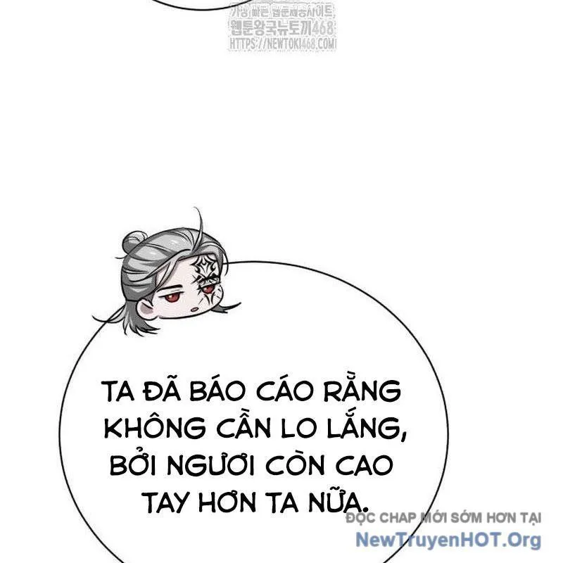 Chapter 27 - Trang 15