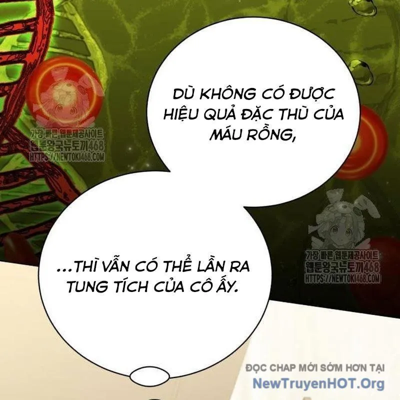 Chapter 27 - Trang 142