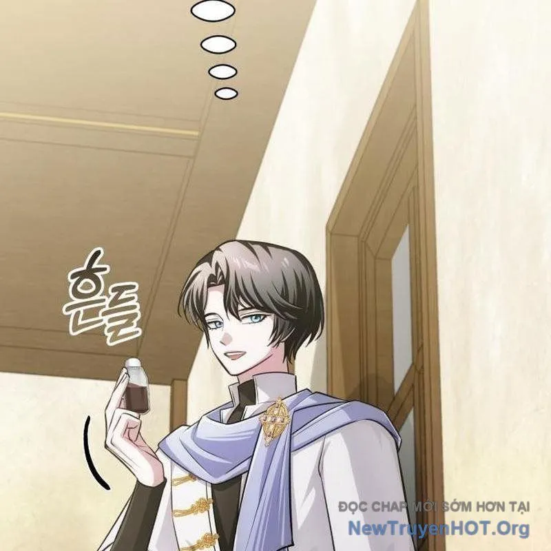 Chapter 27 - Trang 143