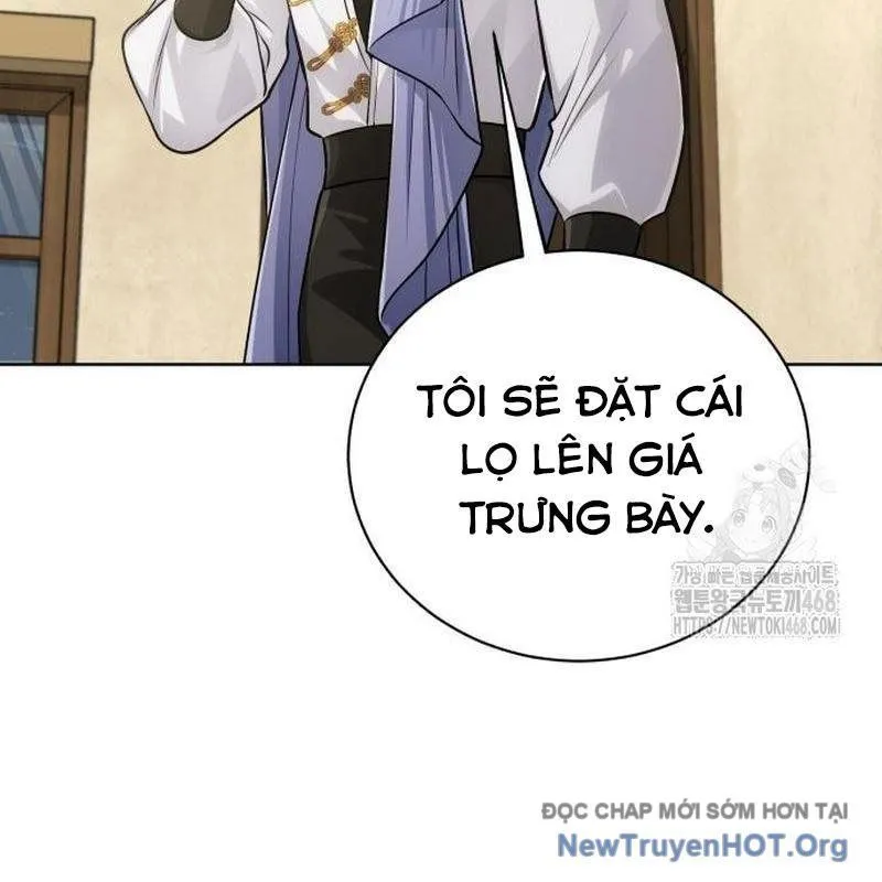 Chapter 27 - Trang 144