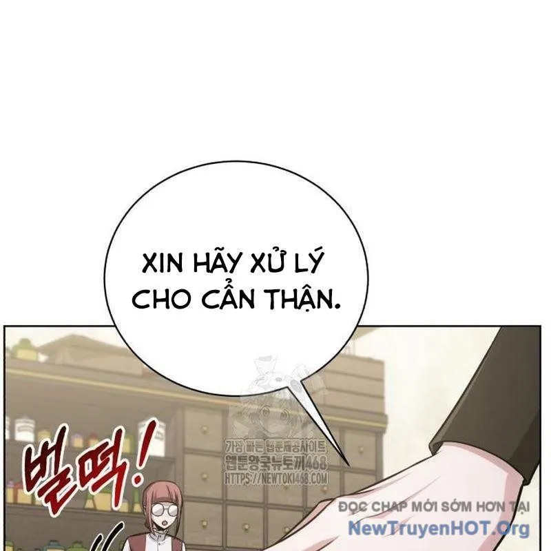 Chapter 27 - Trang 145