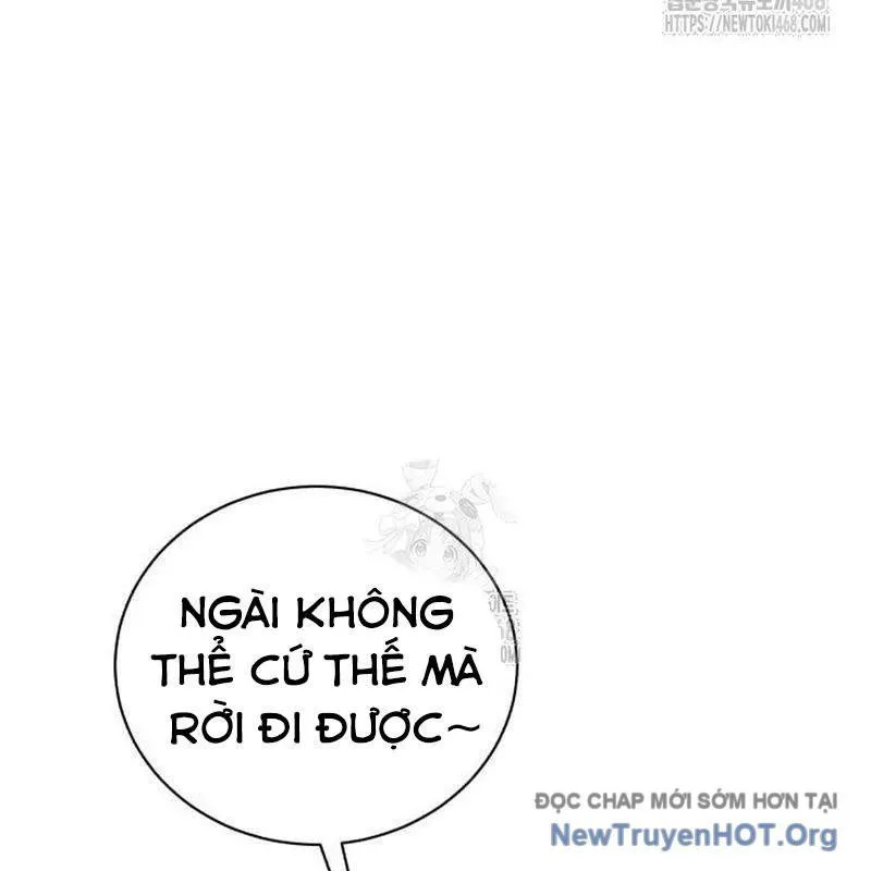 Chapter 27 - Trang 147