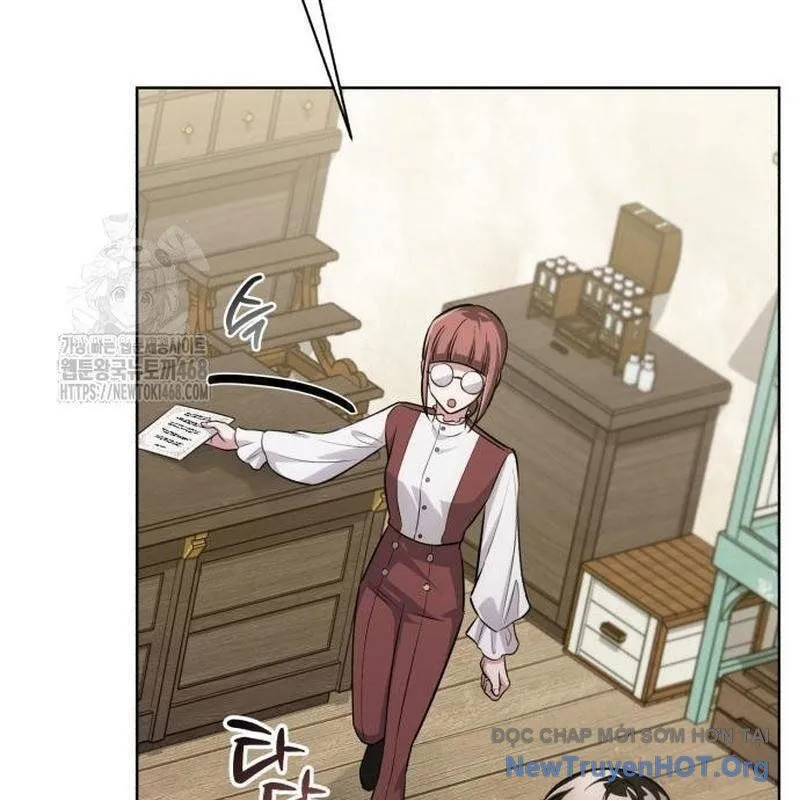 Chapter 27 - Trang 148