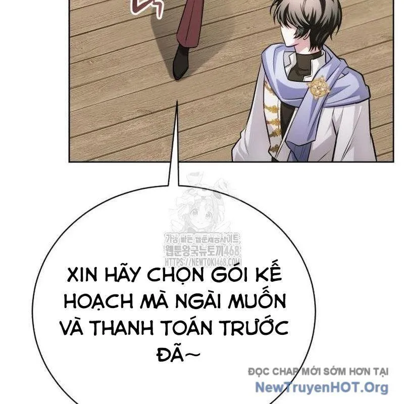Chapter 27 - Trang 149