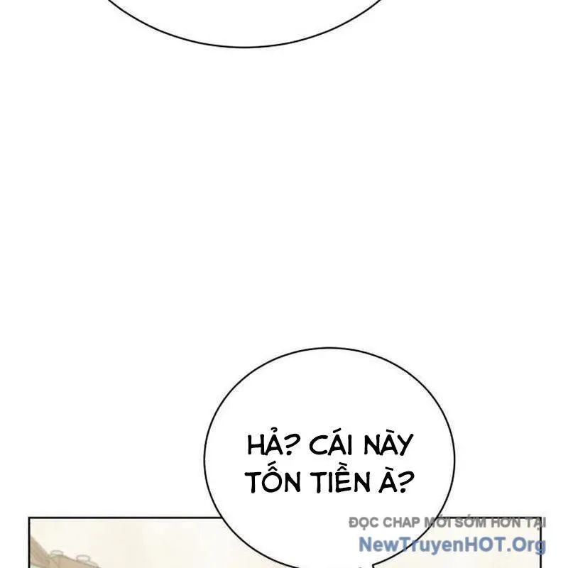 Chapter 27 - Trang 150