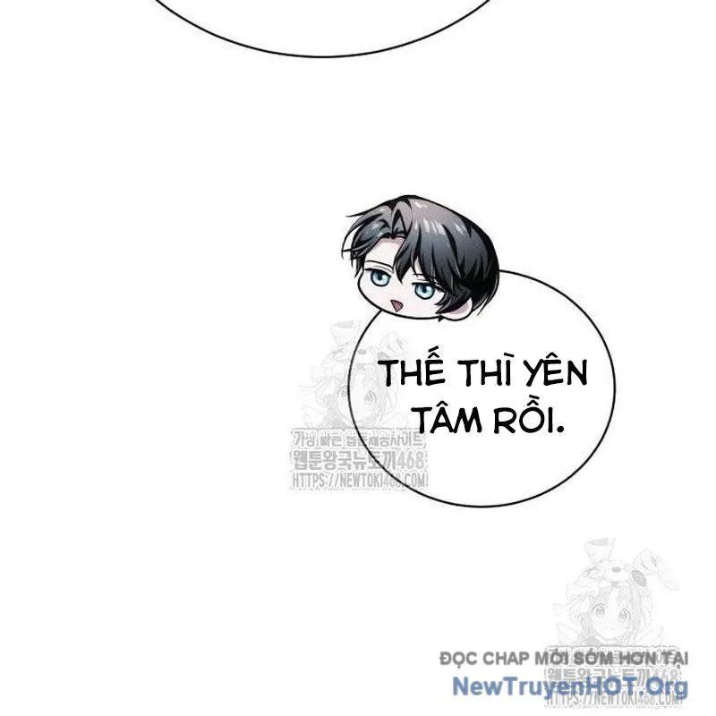 Chapter 27 - Trang 16