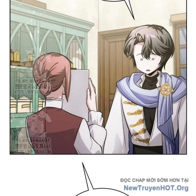Chapter 27 - Trang 151