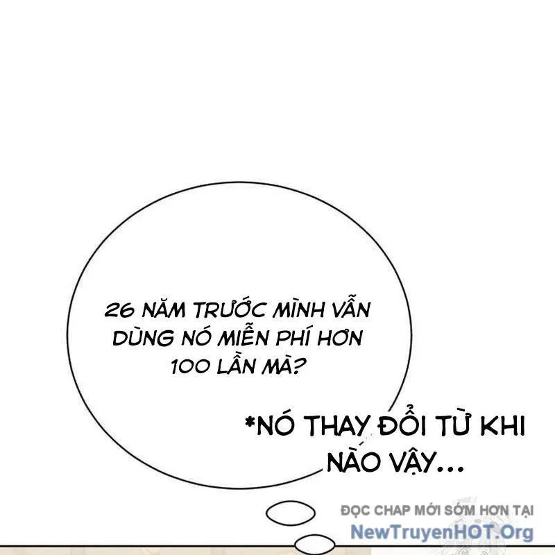 Chapter 27 - Trang 153