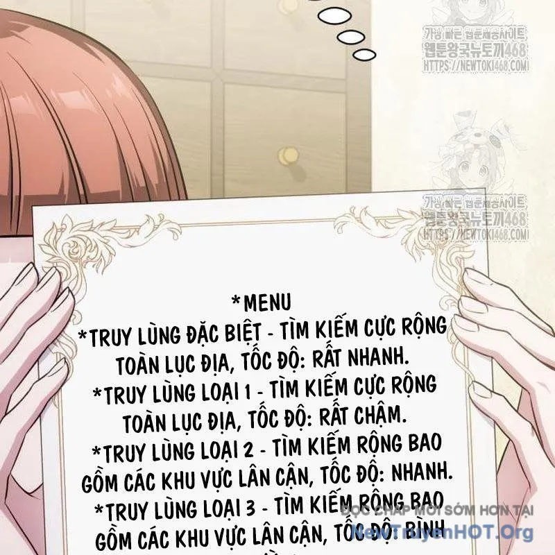 Chapter 27 - Trang 154