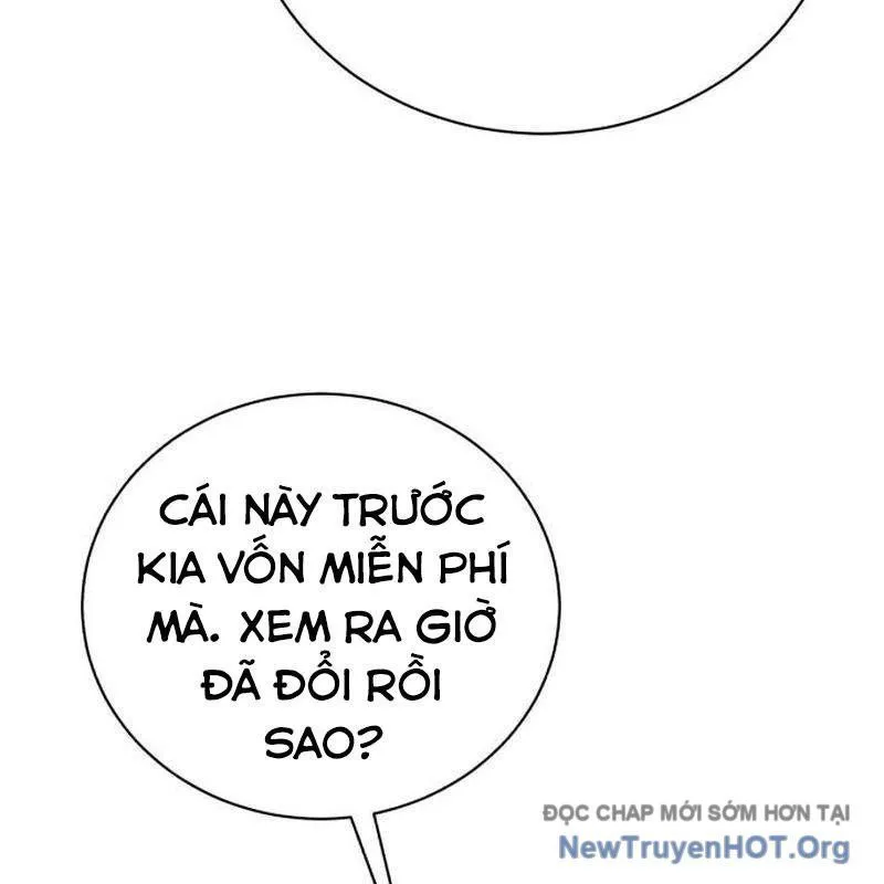 Chapter 27 - Trang 156