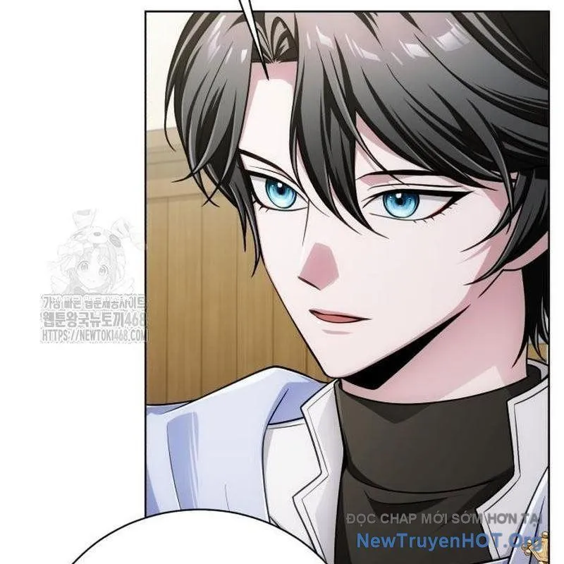 Chapter 27 - Trang 157