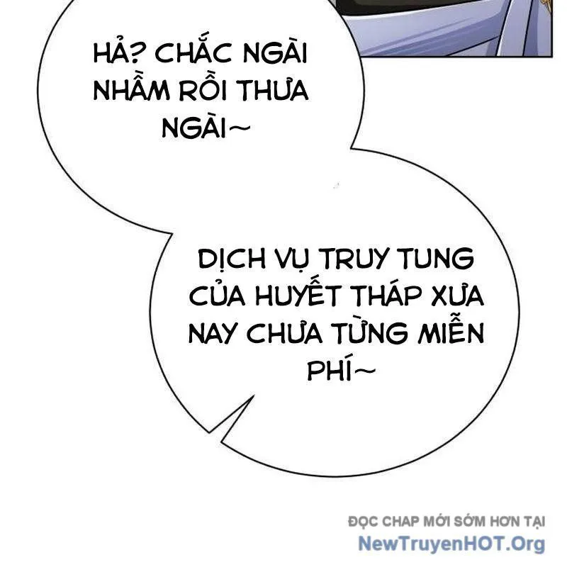 Chapter 27 - Trang 158