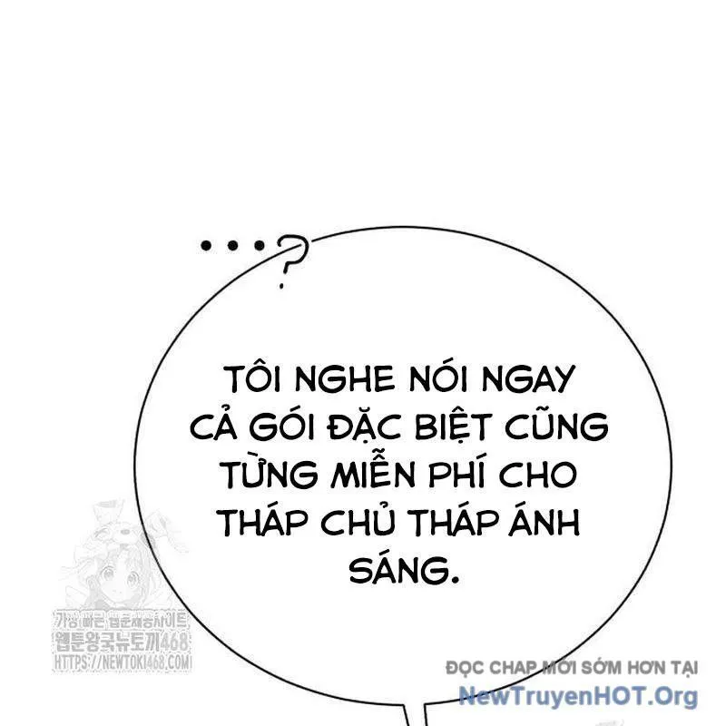 Chapter 27 - Trang 159