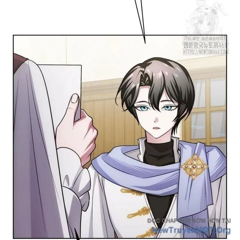 Chapter 27 - Trang 160