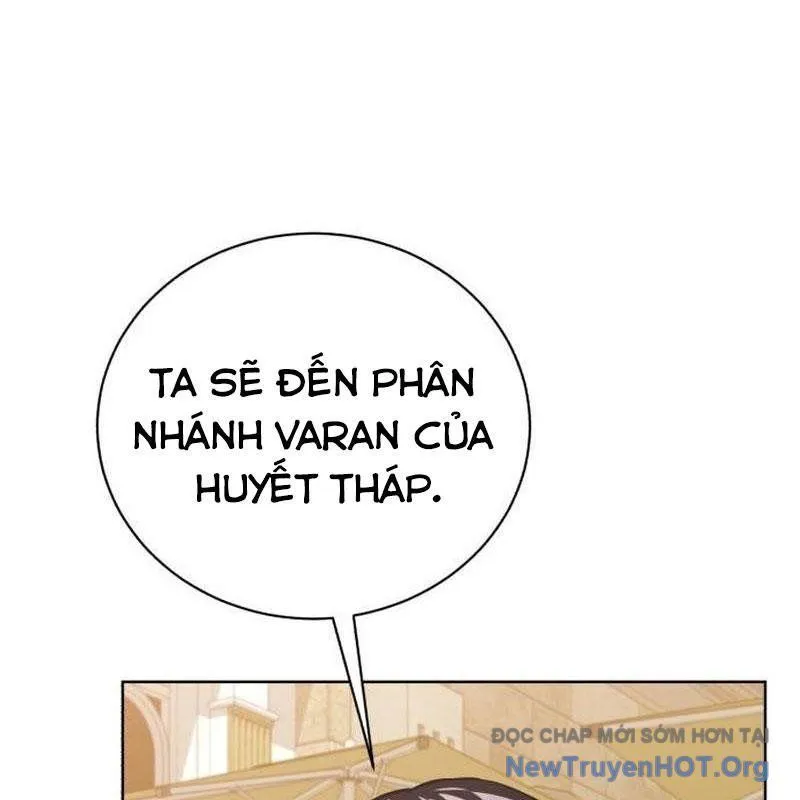 Chapter 27 - Trang 17
