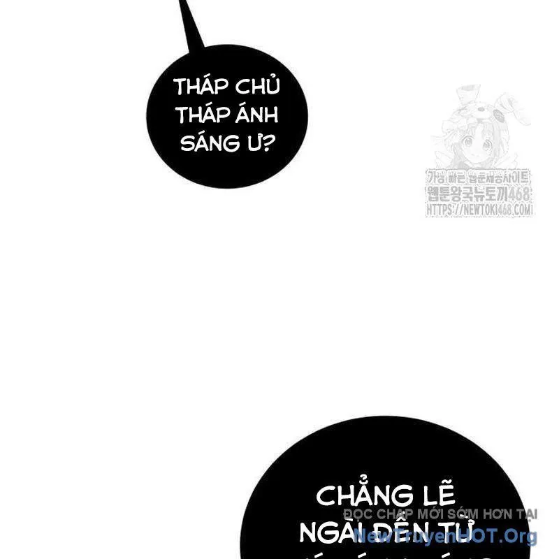 Chapter 27 - Trang 161