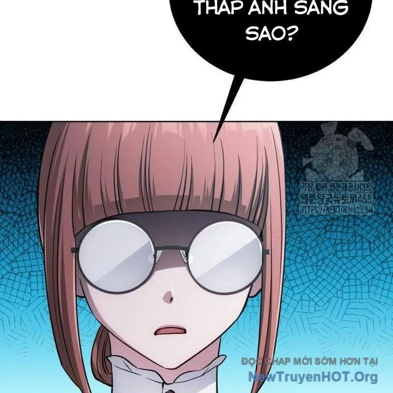 Chapter 27 - Trang 162