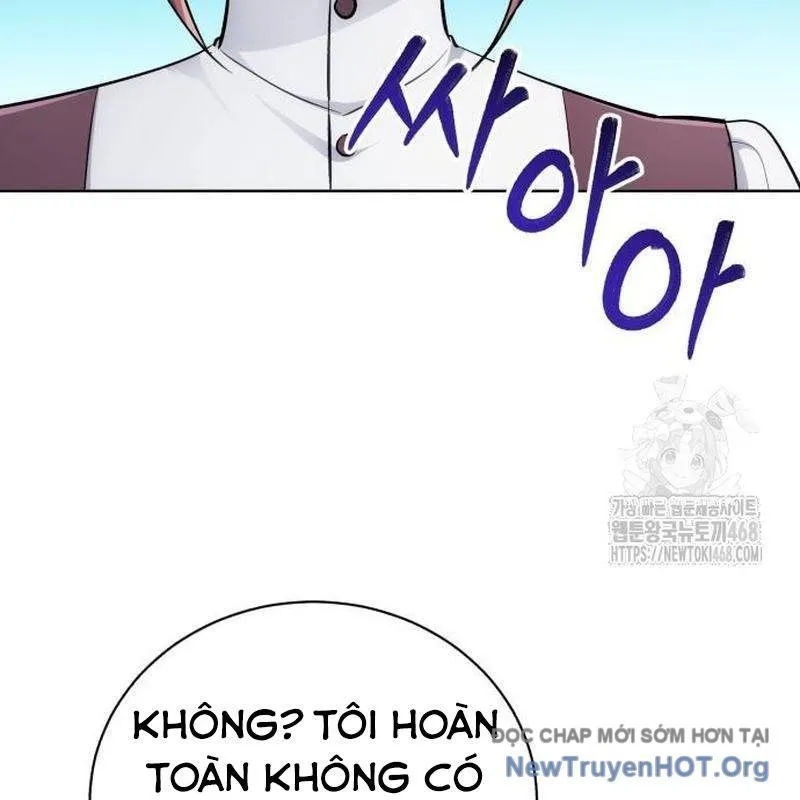 Chapter 27 - Trang 163