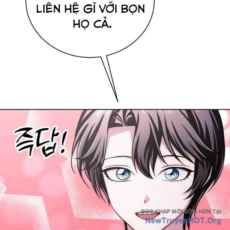 Chapter 27 - Trang 164