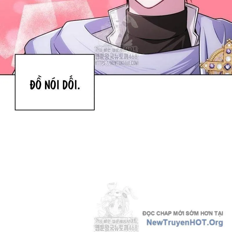 Chapter 27 - Trang 165