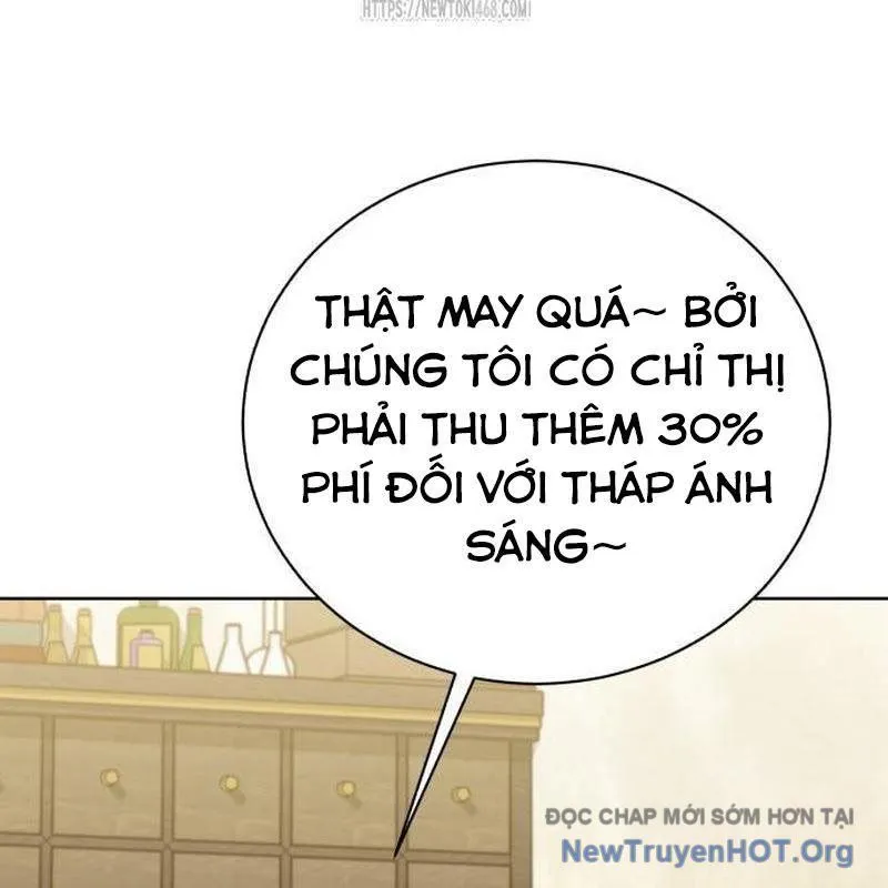 Chapter 27 - Trang 166