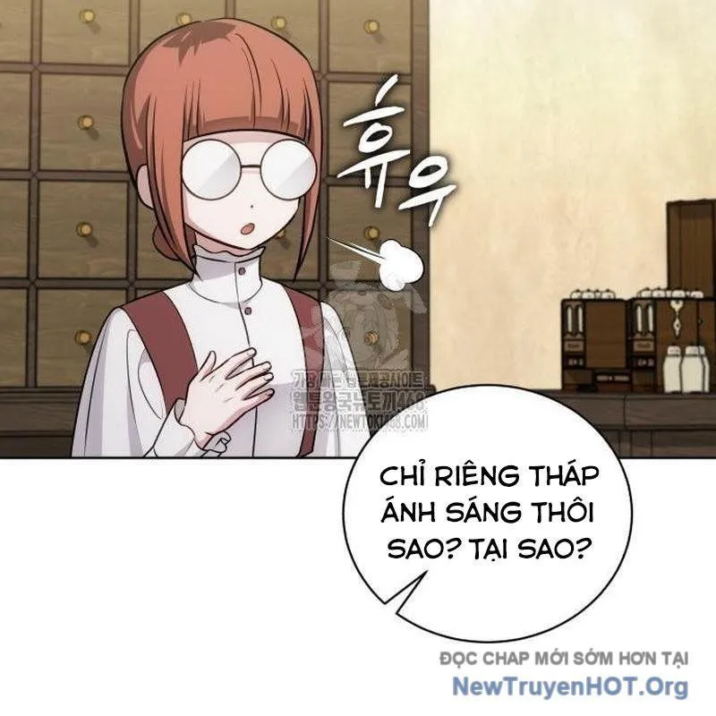 Chapter 27 - Trang 167