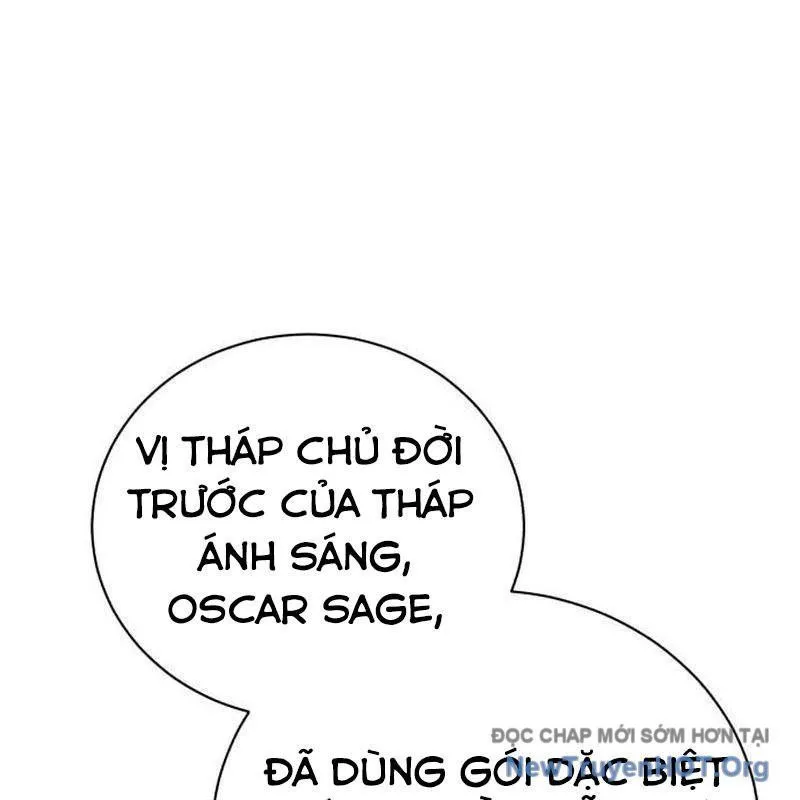 Chapter 27 - Trang 168