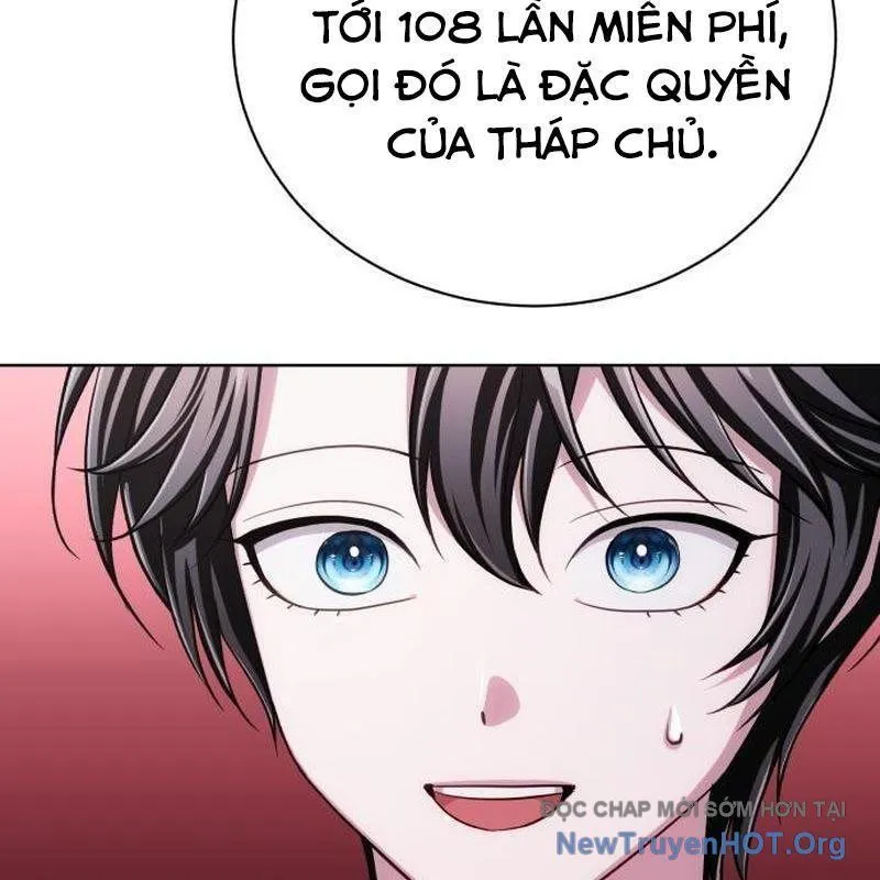 Chapter 27 - Trang 169