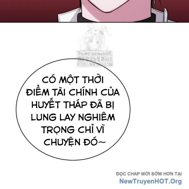 Chapter 27 - Trang 170