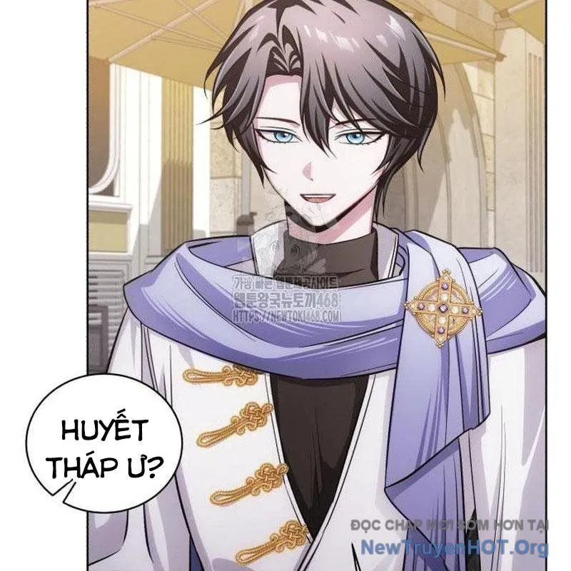 Chapter 27 - Trang 18
