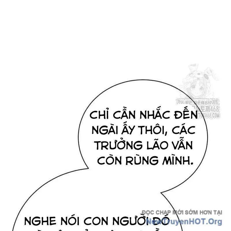 Chapter 27 - Trang 171