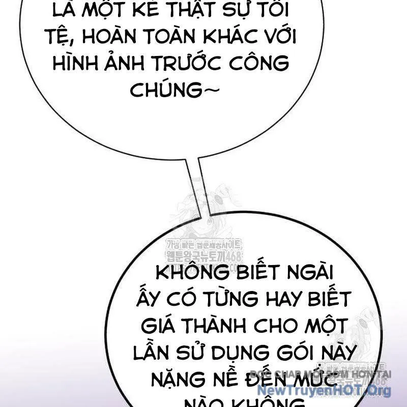 Chapter 27 - Trang 172