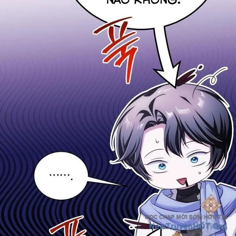 Chapter 27 - Trang 173